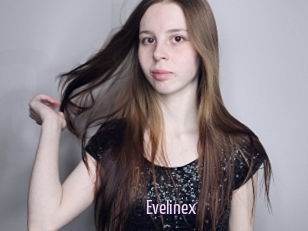 Evelinex