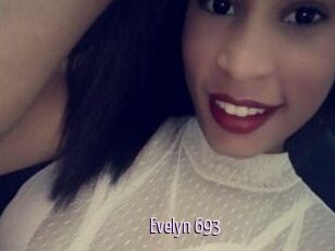 Evelyn_693