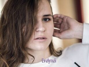 Evelyndi