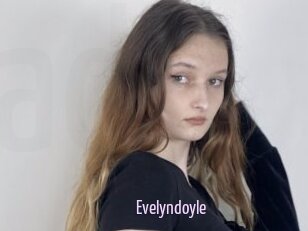 Evelyndoyle