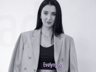 Evelyngills