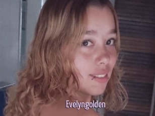 Evelyngolden