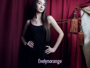 Evelynorange