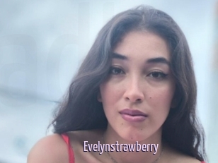 Evelynstrawberry