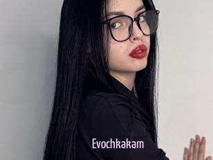 Evochkakam