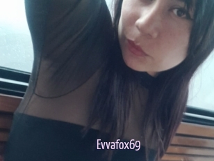 Evvafox69