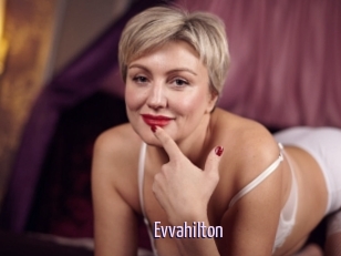 Evvahilton