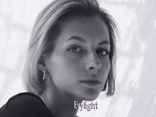 Evylight