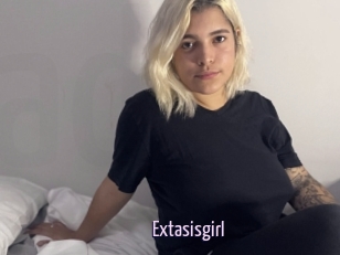 Extasisgirl