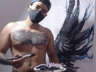 Eythan