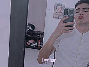 Eyythan