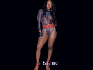 Ezrahnoir