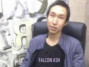 FALCON_ASH