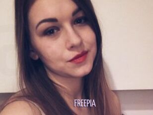 FREEPIA