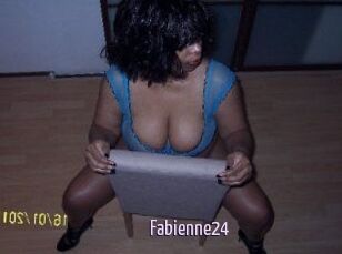 Fabienne24