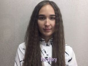 FairyBery