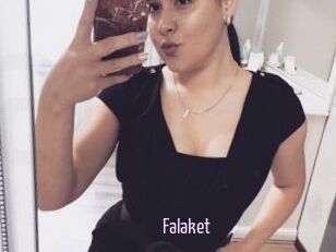 Falaket