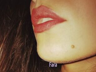 Fara