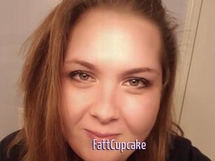 FattCupcake