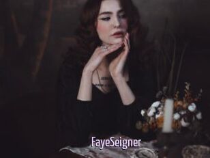 FayeSeigner