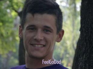 FeelGoOod