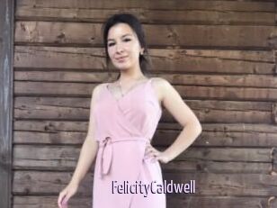 FelicityCaldwell