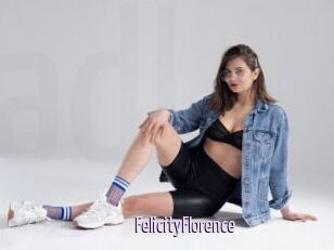 FelicityFlorence