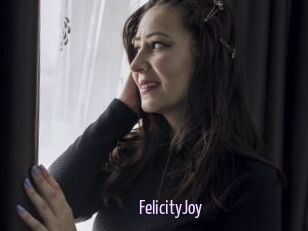 FelicityJoy