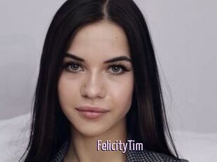 FelicityTim