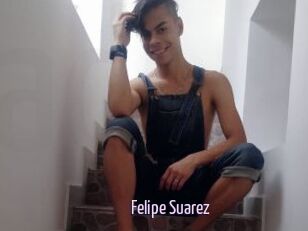 Felipe_Suarez