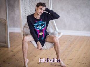 FelixFeather