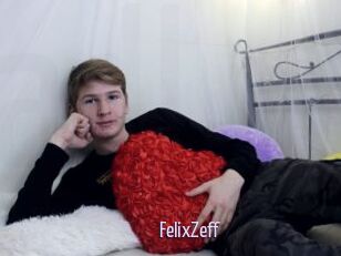 FelixZeff