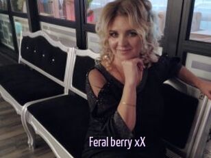 Feral_berry_xX