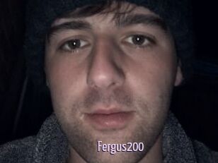 Fergus200