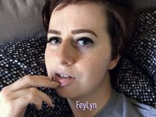 FeyLyn