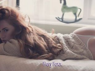 Fiery_Foxx