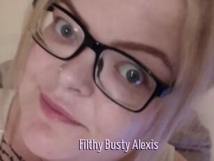 Filthy_Busty_Alexis