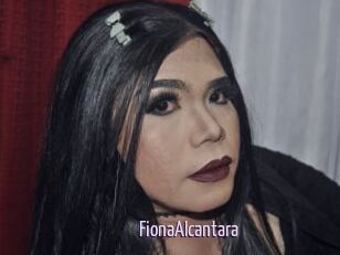 FionaAlcantara