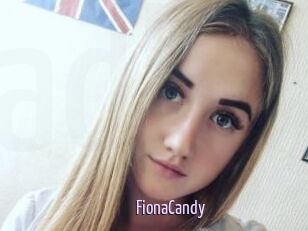 FionaCandy