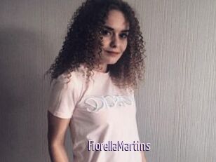 FiorellaMartins