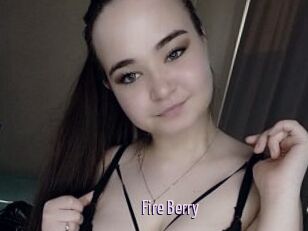 Fire_Berry
