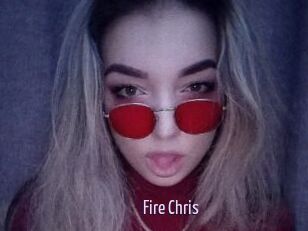 Fire_Chris