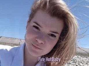 Fire_HotBaby