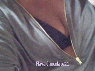 Flava_Chocolate21
