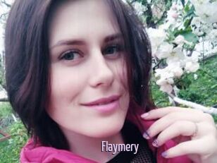 Flaymery