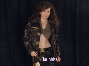 Florinnka