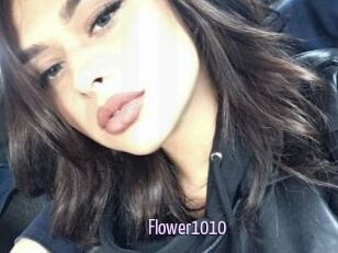 Flower1010