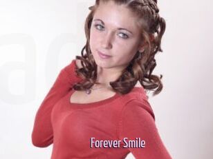 Forever_Smile