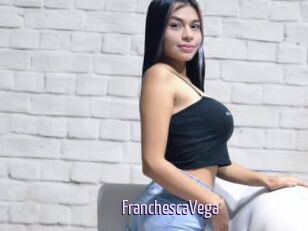 FranchescaVega