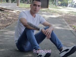 Franco_Ariel